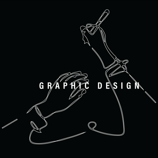 graphic design logo -services8-01